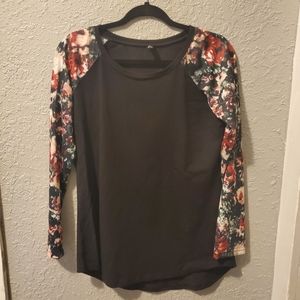 Women's top